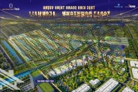 Shophouse Mặt Đường Đại Lộ Ánh Sáng Bgi Topaz Downtown, Kinh Doanh Đầu Tư Thuận Lợi Chỉ Từ 5 Tỷ