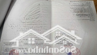 Bán Nhanh Điện Âm Tay Phải Nam Hoà Xuân (Hói Kiểng 6) B2.34 Lô 12 Giá Bán 3 Tỷ 9. Liên Hệ: 0932.558.159