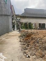 Bán Đất Tại Hòa Phong Nông Trang Ô Số 3, 1,55 Tỷ, 52M2, Mặt Tiền 4M, Pháp Lý Đầy Đủ