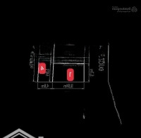 Bán Đất Tại Hòa Phong Nông Trang Ô Số 3, 1,55 Tỷ, 52M2, Mặt Tiền 4M, Pháp Lý Đầy Đủ