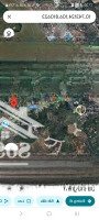 Lô Đất Full Thổ Cư Cách Phà Cát Lái Chỉ 3 Km Đi Xe Giá Rẻ
