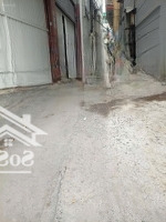 Bán Đất 2 Mặt Kiệt Điện Biên Phủ,Diện Tích55.8M2, Cách Đường Chính 50M, Không Ngập Lụt, Sát Chỗ Đậu Ô Tô