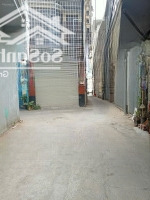 Bán Đất 2 Mặt Kiệt Điện Biên Phủ,Diện Tích55.8M2, Cách Đường Chính 50M, Không Ngập Lụt, Sát Chỗ Đậu Ô Tô