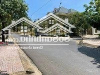Bán Đất Nền Dự Án Gold Hill, Thị Trấn Trảng Bom, Trảng Bom, Đồng Nai, 2,65 Tỷ, 102M2