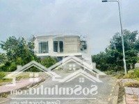 Bán Đất Nền Dự Án Gold Hill, Thị Trấn Trảng Bom, Trảng Bom, Đồng Nai, 2,65 Tỷ, 102M2