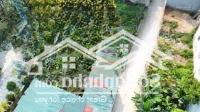 Văn Quán, Đỗ Động, Thanh Oai, Hn. Ô Tô Đỗ, Ra Kđg Đỗ Động 200M. Giá 5Xtr/M2