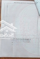 Bán Lô Góc 137M2 Đang Cho Thuê 70 Triệu/Tháng Vị Trị Đắc Địa Nhất Chợ Samsung, Phổ Yên, Thái Nguyên