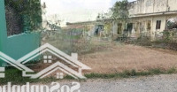 Cần Bán Lô Đất 94M2 Đường Trần Văn Mười, Xuân Thới Đông, Hóc Môn Giá Bán 1,6 Tỷ
