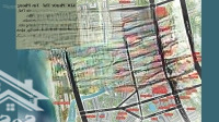 Cần Bán Lô Đất Phước Thể - Tuy Phong - Bình Thuận Full Thổ Cư, Cách Biển 700M, Có Bãi Tắm, Giá Tốt