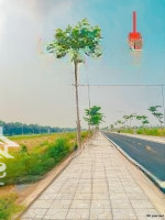Bán Cặp Lô Siêu Đẹp Ngay Trục Chính 20M, Block B4 Đầu Dự Án, Sổ Sẵn, Cần Gấp Bán Giá Siêu Tốt