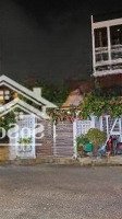 Chính Chủ Bán Nhà 2.5 Tầng Đường Bà Huyện Thanh Quan, Mỹ An, Ngũ Hành Sơn, Đà Nẵng