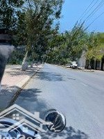 Bán Đất Tại An Phú Tây Hưng Long, Bình Chánh, 140M2/ 510 Triệu,Shr.