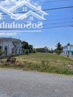 Bán Đất Tại An Phú Tây Hưng Long, Bình Chánh, 140M2/ 510 Triệu,Shr.