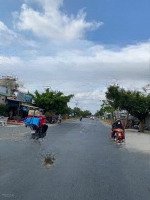 Bán Đất Tại An Phú Tây Hưng Long, Bình Chánh, 140M2/ 510 Triệu,Shr.