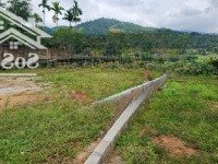 Bán Đất Tại Đồng Chằm, 19 Triệu / M2, 531 M2, Quốc Oai, Hà Nội Chỉ Với Phong Thủy Tốt