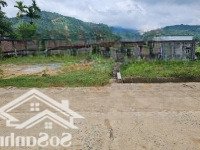 Bán Đất Tại Đồng Chằm, 19 Triệu / M2, 531 M2, Quốc Oai, Hà Nội Chỉ Với Phong Thủy Tốt
