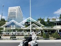 Hàng Hiếm Giá Lại Đầu Tư, Lô Đất Mặt Biển Đường Phạm Văn Đồng, Gần Bãi Tắm Hòn Chồng