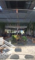Hàng Hiếm Giá Lại Đầu Tư, Lô Đất Mặt Biển Đường Phạm Văn Đồng, Gần Bãi Tắm Hòn Chồng