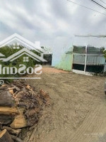 926M2 Đất Mặt Tiền Dh20 Thuận Tiện Làm Kho Xưởng