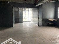 Bán Sàn Thương Mại, Dịch Vụ Tầng 2 Vov Mễ Trì| Sổ Đỏ| Lâu Dài