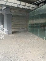 Bán Sàn Thương Mại, Dịch Vụ Tầng 2 Vov Mễ Trì| Sổ Đỏ| Lâu Dài