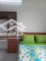 Căn Hộ Chung Cư Quận 5-Chung Cư Ngọc Khánh Tower: 70M2- 2 Phòng Ngủ- Nt Full, Giá: 12. 5 Triệu/Th Liên Hệ: 0396827793