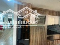 Mình Cần Cho Thuê Căn Hộ (2Pn), (74M2), (Nội Thất Full), (11 Triệu/Tháng) Tại Phương Đông Gp