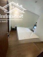 Mình Cần Cho Thuê Căn Hộ (2Pn), (74M2), (Nội Thất Full), (11 Triệu/Tháng) Tại Phương Đông Gp