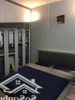 Cho Thuê Jamona City- Căn Góc 73M- Full Nội Thất- Giá 10 Triệu