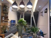 Cho Thuê Jamona City- Căn Góc 73M- Full Nội Thất- Giá 10 Triệu