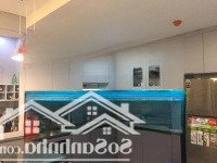 Cho Thuê Jamona City- Căn Góc 73M- Full Nội Thất- Giá 10 Triệu