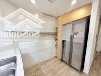 Căn Hộ Royal City Cho Thuê: Full Nội Thất Cao Cấp, View Rộng, Vào Ở Ngay, Giá Cực Kỳ Hợp Lý