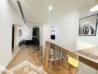 Căn Hộ Royal City Cho Thuê: Full Nội Thất Cao Cấp, View Rộng, Vào Ở Ngay, Giá Cực Kỳ Hợp Lý