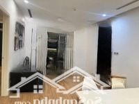 Căn Hộ Royal City Cho Thuê: Full Nội Thất Cao Cấp, View Rộng, Vào Ở Ngay, Giá Cực Kỳ Hợp Lý