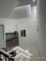 Cho Thuê Nhà Riêng Hào Nam - Hoàng Cầu - Đống Đa -Diện Tích50M2X5Tầngx5Ngủ, Ở Hộ Gia Đình, Nhóm Full Nt