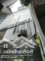 Cho Thuê Nhà Riêng Hào Nam - Hoàng Cầu - Đống Đa -Diện Tích50M2X5Tầngx5Ngủ, Ở Hộ Gia Đình, Nhóm Full Nt