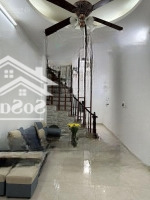 Cho Thuê Nhà Riêng Hào Nam - Hoàng Cầu - Đống Đa -Diện Tích50M2X5Tầngx5Ngủ, Ở Hộ Gia Đình, Nhóm Full Nt