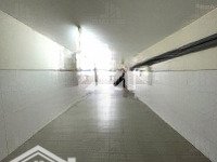 Nhà Nguyễn Hoàng Gần Metro, Có Hầm Để Xe Rộng 3 Lầu 5 Phòng Lớn, Phù Hợp Mọi Ngành Nghề