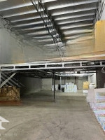 Cho Thuê 200M2 Mặt Đường 24 Trục Chính Kinh Doanh Trung Tâm Phố Mới Quế Võ
