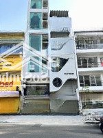 Nhàmặt Tiềncho Thuê 225 Trần Quang Khai Q1 Tphcm Giá 6K Usd (4,1 *12 Nở Hậu 8.5 M) Sdt 0938256208