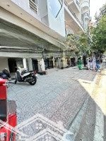 Nhàmặt Tiềncho Thuê 225 Trần Quang Khai Q1 Tphcm Giá 6K Usd (4,1 *12 Nở Hậu 8.5 M) Sdt 0938256208