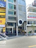 Nhàmặt Tiềncho Thuê 225 Trần Quang Khai Q1 Tphcm Giá 6K Usd (4,1 *12 Nở Hậu 8.5 M) Sdt 0938256208
