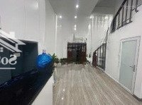 Bán Nhà Siêu Phẩm Ccmn 7 Tầng Thang Máy Mới Koong Ngọc Trục 60M2 Mt:4Mx15 Giá Bán 11.2 Tỷ Nam Từ Liêm