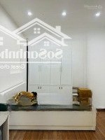 Bán Nhà Siêu Phẩm Ccmn 7 Tầng Thang Máy Mới Koong Ngọc Trục 60M2 Mt:4Mx15 Giá Bán 11.2 Tỷ Nam Từ Liêm