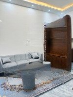 Bán Nhà Siêu Phẩm Ccmn 7 Tầng Thang Máy Mới Koong Ngọc Trục 60M2 Mt:4Mx15 Giá Bán 11.2 Tỷ Nam Từ Liêm