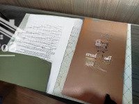 Chính Chủ! Để Lại 2Suất Ng 2 Phòng Ngủ72M2 Và 3 Phòng Ngủ96M2 Hướng Mát Tầng15-20. Giá Đợt1 Rất Tốt, Hưởng Ck Vip
