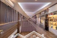 Chính Chủ! Để Lại 2Suất Ng 2 Phòng Ngủ72M2 Và 3 Phòng Ngủ96M2 Hướng Mát Tầng15-20. Giá Đợt1 Rất Tốt, Hưởng Ck Vip