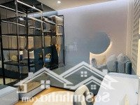 Chính Chủ! Để Lại 2Suất Ng 2 Phòng Ngủ72M2 Và 3 Phòng Ngủ96M2 Hướng Mát Tầng15-20. Giá Đợt1 Rất Tốt, Hưởng Ck Vip