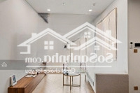 Bán Căn Hộ Chung Cư The Prince, Phú Nhuận, 96M2, 3 Phòng Ngủ 2 Vệ Sinh Giá Cực Chất 7,6 Tỷ, Sổ. Liên Hệ: 0932158882