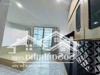 Bán Toà Căn Hộ Dịch Vụ Tại Phú Mỹ - Mỹ Đình 2 - Nhà Dân Xây. Dòng Tiền Đẹp